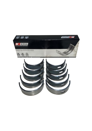 ANA YATAK STD / CRAFTER 2.0 - T6 / 038105561AM - MB5337SI