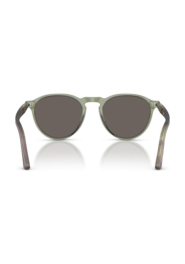 Po 3286s 1226b1 53 Persol Güneş Gözlüğü Siyah