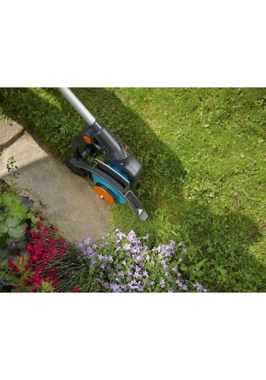 Gardena 8847-00 Misina Alt Kapağı
