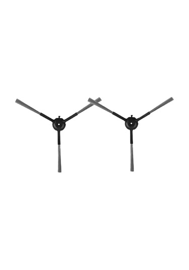 Xiaaokeji İnic İ9/proscenic M7 Pro/honiture Q6 Fırça Filtre Paspas Toz Torbası