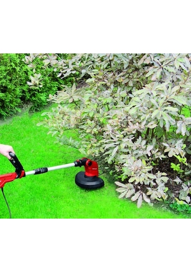 Einhell GC-ET 4025 Elektrikli Kenar Kesme Makinesi  - 3402060