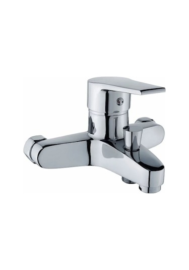 Sardıcı Pirinç Malzeme Banyo Bataryası