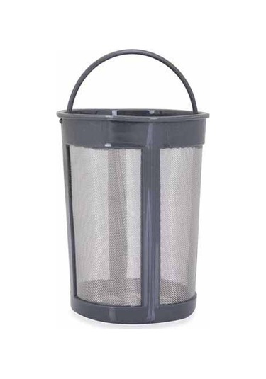 Goldmaster  In-6321 Bergamot Çay Makinesi