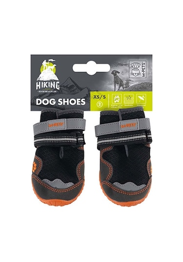 M-pets Hiking Köpek Ayakkabısı XS - S