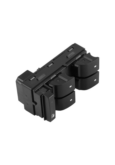 Yongtao 20945224 Cam Anahtarı Gmc Acadia