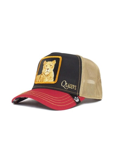 . Carte Blanche 101-0755-155 Siyah