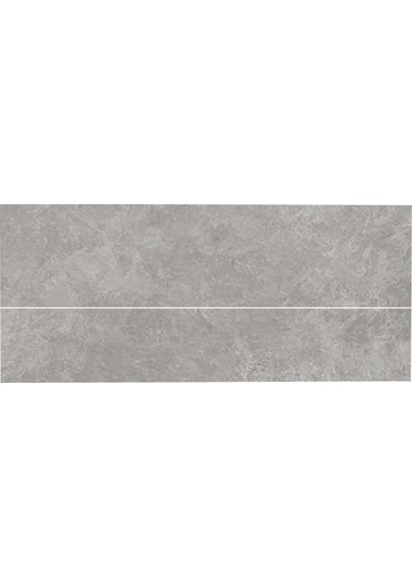 Sones Pvc Taklit Mermer Merdiven Basamağı Kaymaz Etiket Kendinden Yapışkanlı Dekoratif Duvar Etiketi, Özellikler: Payetler Stili, 100x18cm Flt-006 Diğer