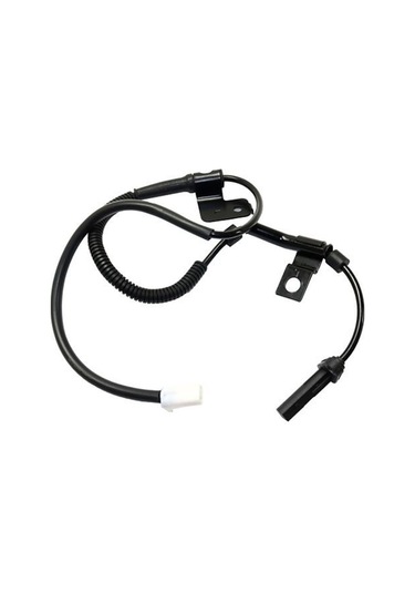 Kia Sorento Ön Sol Abs Kablosu 2006-2010 956713e300 Mga33457 2.5 Crdı