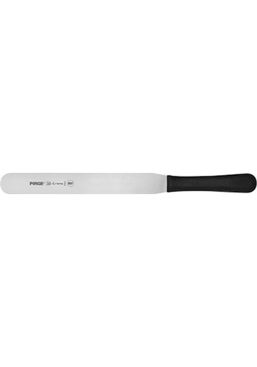 Pirge Creme Pasta  Paleti 25 CM