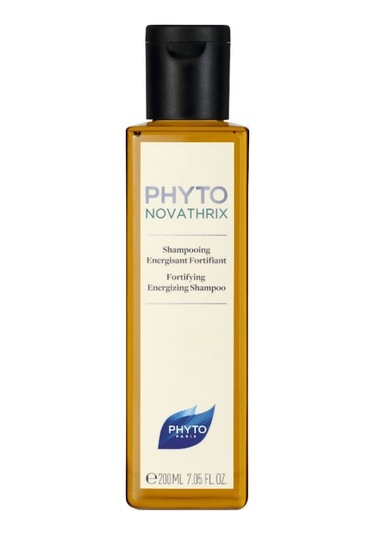Phyto Novathrix Fortifying Energizing Shampoo 200 ML