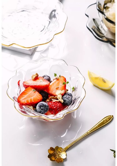 House Axiom Cam Sosluk Priz Sosluk 2 Adet 183867267 Şeffaf Kristal