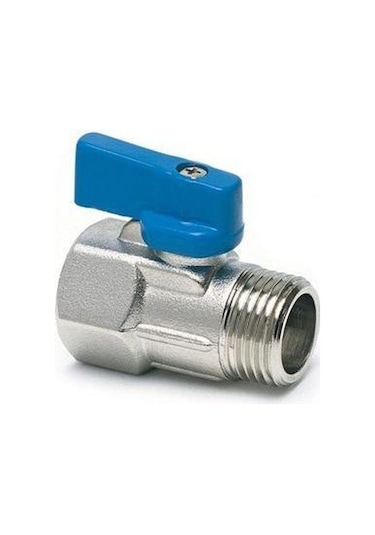 Tortu Tutucu Dn 32 Tortu Ayırıcı 1 1/4"