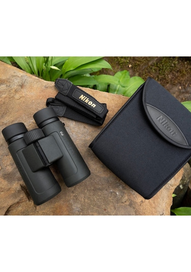 Nikon Prostaff P3 10x42 Dürbün