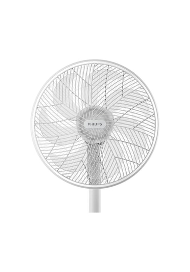 Philips CX-2550/00 Ayaklı Vantilatör