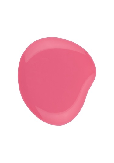 Alix Avien Koyu Bej Pembe Kalıcı Oje 69-yoğun Renk Veren Jel Oje 12 Ml-nail Uv Gel Polish 69