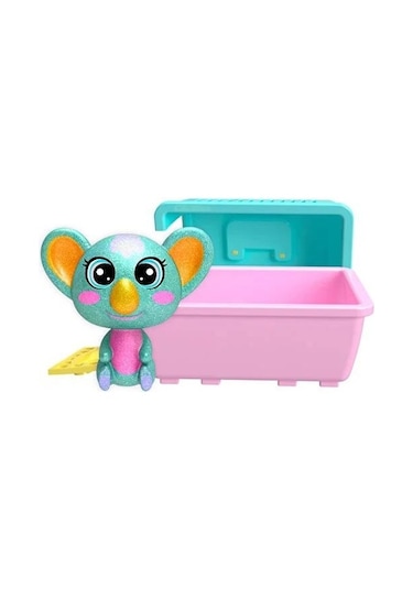 House Pets Evcil Hayvanlar