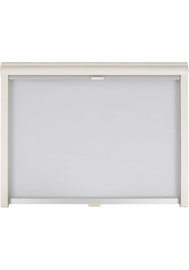 Remis Remiflair 1400 X 800mm Karavan Camı Sineklik Ve Güneşlik Perde