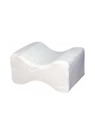 Case Visco Bacak Pozisyon Yastığı