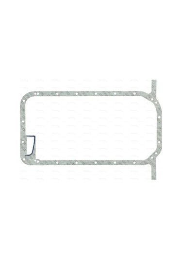 REINZ 71-27546-10 Yağ Karter Contası Bmw M40 M42 M43 E30 E34 E36