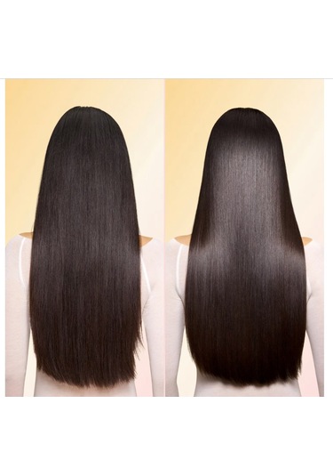 Gisou Honey Gloss Ceramide Therapy Saç Maskesi 230 Ml