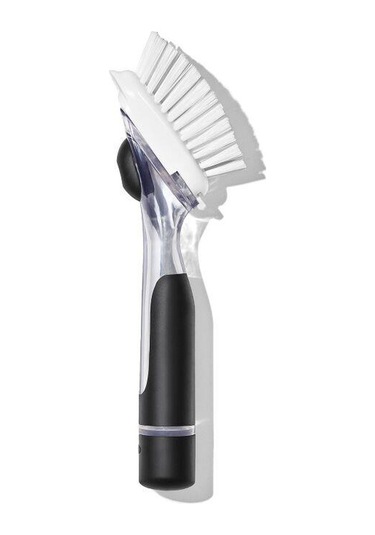 Oxo 1067529 Gg Bulaşık Fırçası Renkli