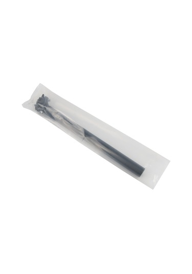 Uno Bisiklet Koltuk Direkleri 31.6x350mm Koltuk Direkleri Alüminyum Alaşımlı Bisiklet Bisikl Mat Bisiklet Selesi & Kılıfı 53170757