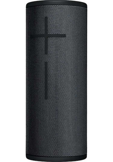 Ultimate Ears Boom 3 IP67 Suya Dayanık Bluetooth Hoparlör