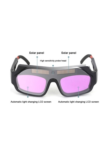 Jokmae Otomatik Kararan Kaynak Koruması