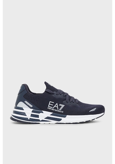 Ea7 Unisex Ayakkabı 7x000652 Af18639 Mb302 Lacivert Lacivert Ea7 Unisex Ayakkabı 7x000652 Af18639 Mb302 Lacivert Lacivert