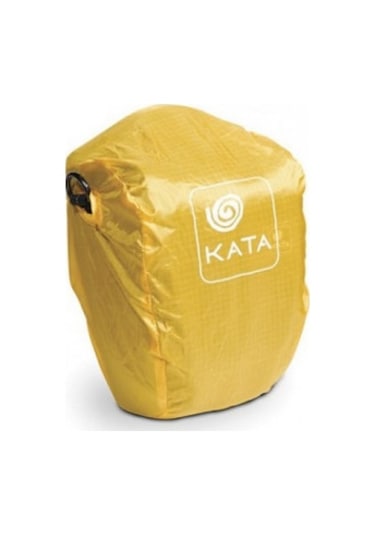 Kata Üçgen Çanta Dl-14 Black