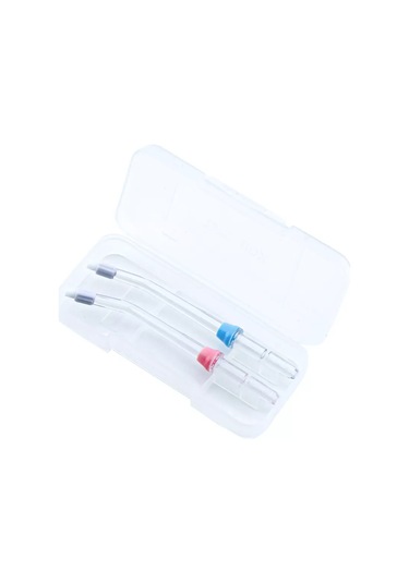 Revyline Reviline Tipa Rl100/rl500/rl800/rl900 Ağız Duşu Başlıkları 180304105