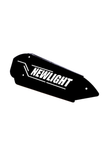 Rks Newlight Egzoz Koruma Demiri