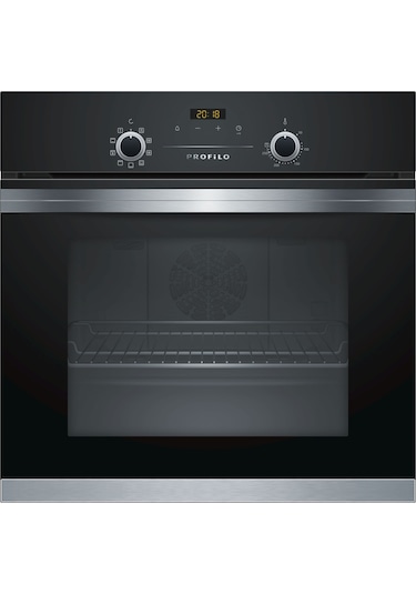 Profilo FRMA325S 66 LT Ankastre Fırın