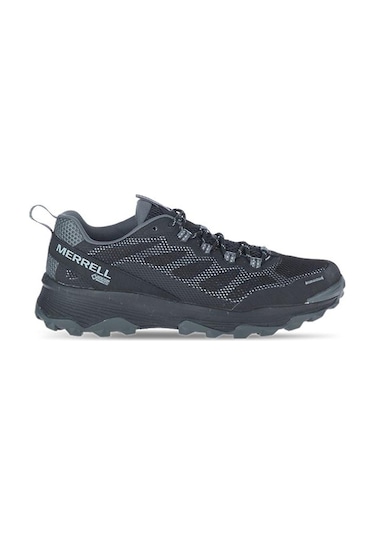 Merrell J066851 Speed Strike Gtx Erkek Outdoor Ayakakbı Siyah