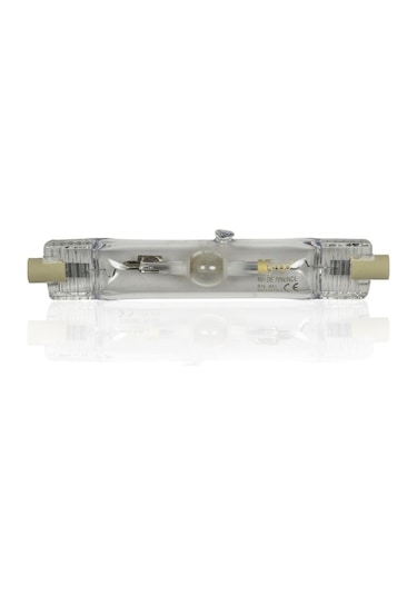 Kengo  70W R7S 5000K Metal Halide Ampul