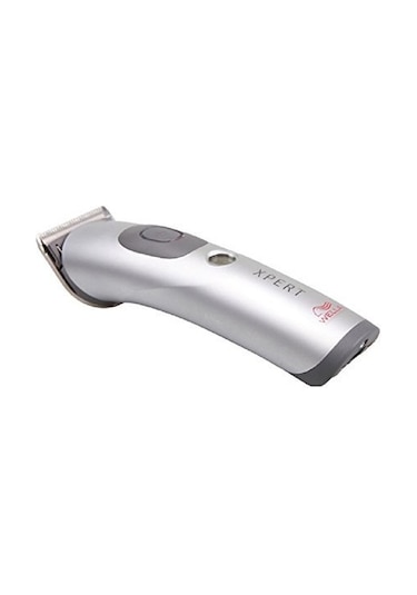 Wella HS-71 Xpert Saç Kesme Makinesi