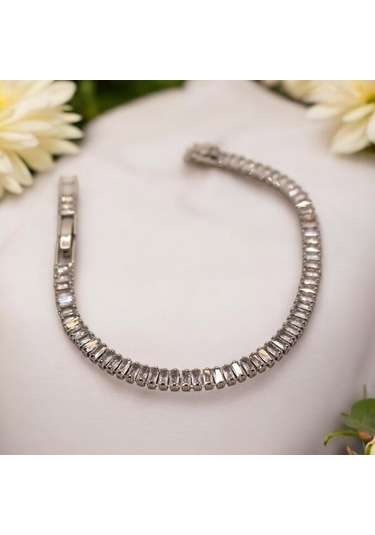 Casera's Kadın Bileklik Csr70124012