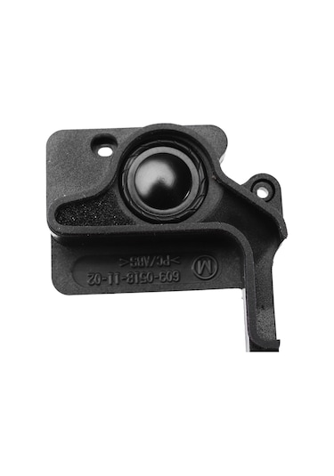 Macbook Pro 13 İnç Retina A1502 Dahili Hoparlörler İçin Hoparlör Geç