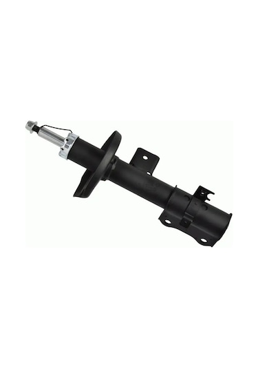 Suzuki Grand Vitara On Amortisor Sag 2005-2013 Sachs 317186