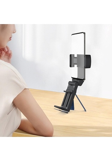 Trendooze Homyl 4,7-6,9 Inç Telefon Tutucu Ev Tarif Edildiği Gibi Modeli Tarif Edildiği Gibi