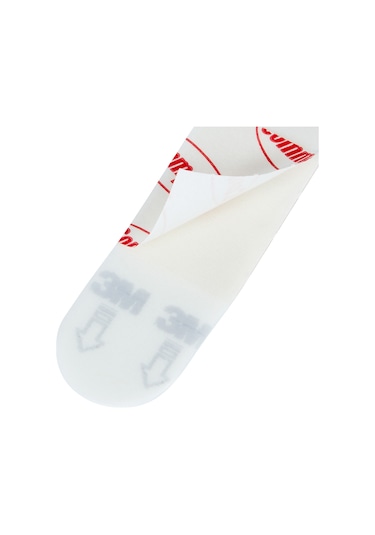 3M Command 17024 Cırt Bant Poster