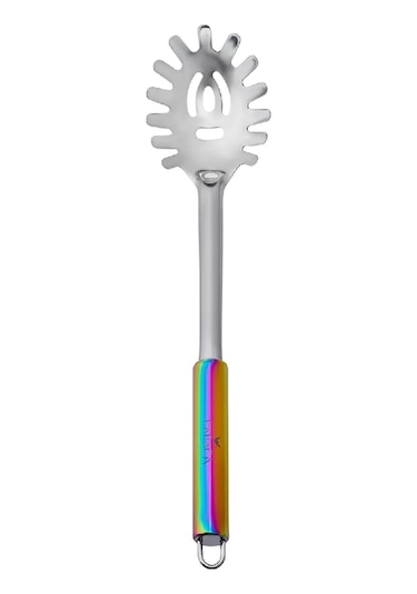 Apricot Pop-Up 5 Parça Servis Seti