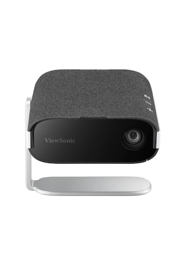 Viewsonic M1s Harman Kardon Hoparlörlü Taşınabilir Led Projeksiyon Cihazı