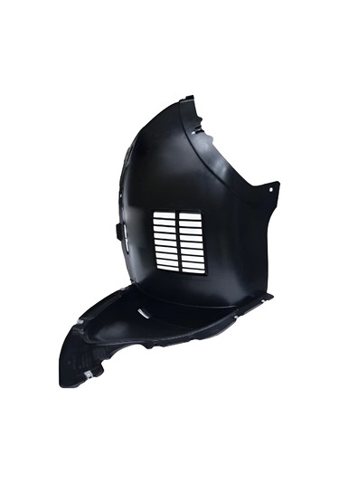 Golf 8 2021 Çamurluk Davlumbazı Önün Önü Sağ 5h0805912k