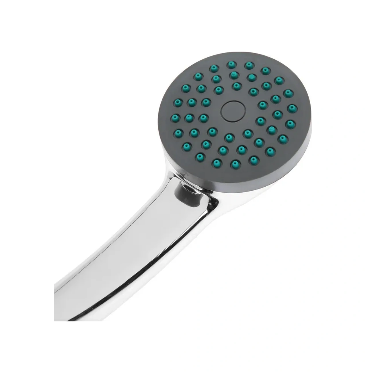 Zeın Hortsuz Duş Başlığı 51695664 Krom