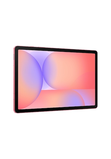 Samsung Galaxy Tab S10 Lite 8 GB 256 GB 10.9" Tablet