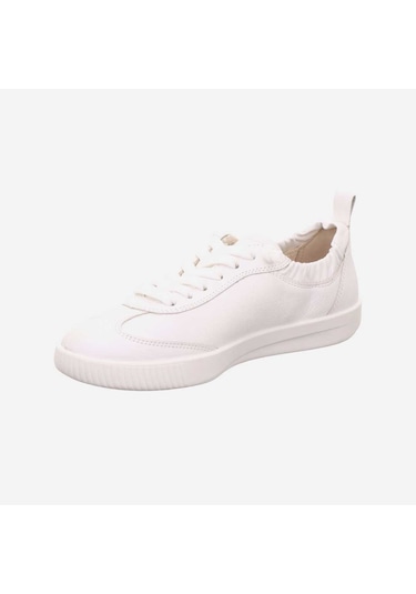 Sneaker Kadın 2-000437-1100 Legero Sılence White Beyaz