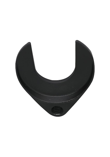 Sones Bl1294b Yarım Mil Bilyalı Kafes Üniversal Bilyalı Kafes Mil Temizleme Aleti Üniversal Şaft Çektirmesi