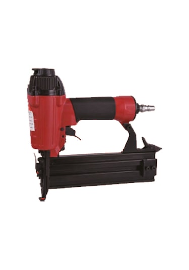 Attlas ATCT F50 Havalı Çivi Tabancası - A0501009