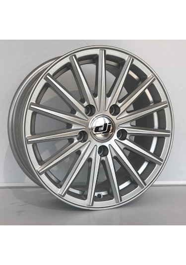 Dj-640 6.5 15 5 100 Et35 57.1 Sd